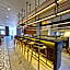 Holiday Inn Mexicali - Centro Cívico