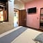 Hotel Siglo XVII Art Gallery