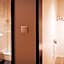 Wombat's City Hostel Vienna Naschmarkt