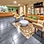 City Express Plus by Marriott Cabo San Lucas