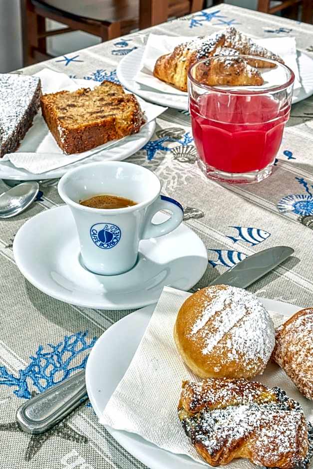 Hotel Victoria Place