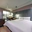 Busan Myungji CielOcean Hotel