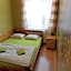 Dream Hostel & Apartments