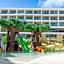 Sensira Resort & Spa Riviera Maya All Inclusive
