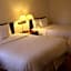 Days Inn & Suites by Wyndham Sunnyvale