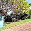 Pennylane Guest House