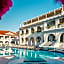 Meandros Boutique & Spa Hotel