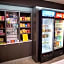 La Quinta Inn & Suites by Wyndham Houston - Normandy