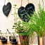 Rosi Boutique Hotel