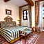 La Casa Del Garbo - Luxury Rooms & Suite