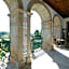 Parador Casa Da Insua