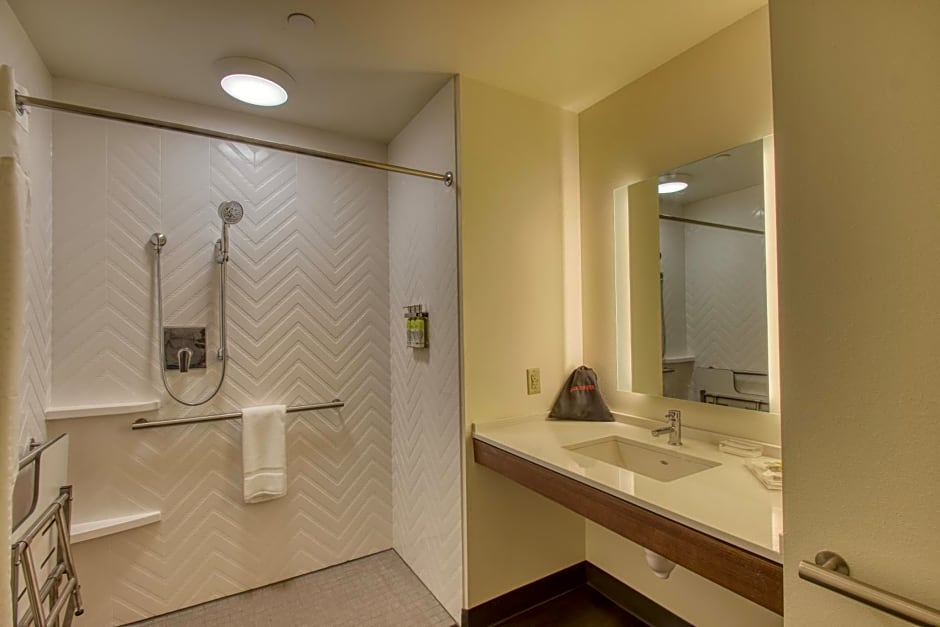 Holiday Inn Appleton-Wisconsin By IHG