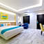 Sans Hotel 88 Andalan Surabaya by RedDoorz