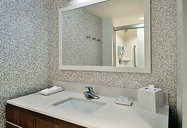 Home2 Suites by Hilton Palm Bay I 95