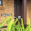 Margaret River Motel