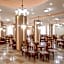 Hotel Traian