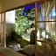 Zen Hostel