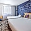 Novotel Paris Charenton-le-Pont