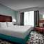 Hilton Garden Inn Denver/Highlands Ranch
