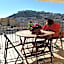 Annunziata Bed and Breakfast