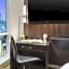 Hilton Garden Inn Times Square Central