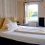 Hotel Am Schloss Biebrich