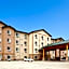 TownePlace Suites by Marriott Minot