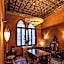 Hotel Palazzo Stern