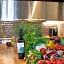 Peruzzi Urban Residences
