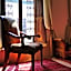 Riad du Ciel Marrakech
