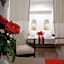 Riad Dar Aman