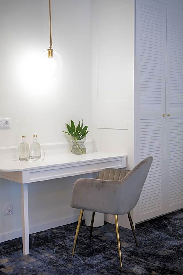 Mały Sopot Boutique