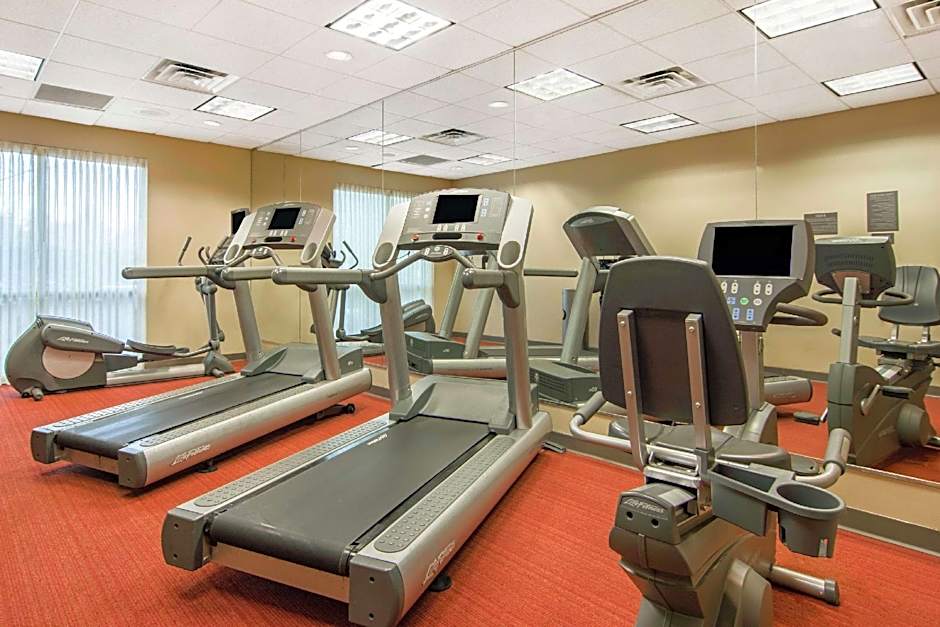 AmericInn by Wyndham Stonecrest near Atlanta