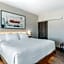 Cambria Hotel Richardson - Dallas