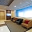 Hotel Mystays Ueno East