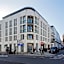 Veeve - Westbourne Curve