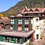 Hotel Zum Hirschen
