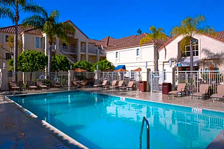 Hyatt House LAX/ Manhattan Beach
