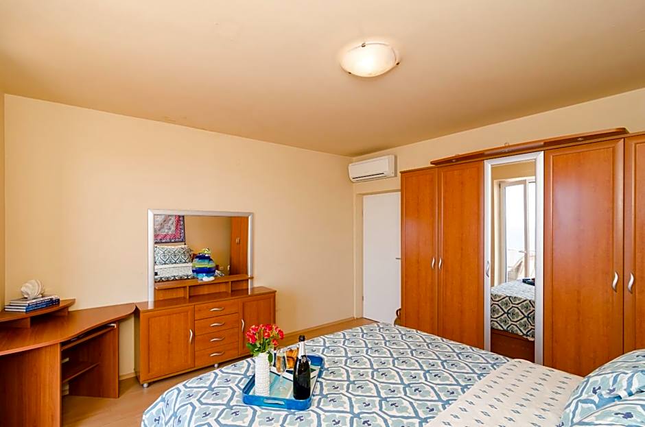 Apartments Bonavista