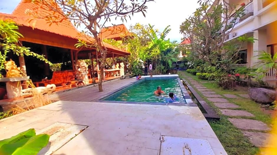 Diuma Residence