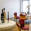 Fürther Hotel Mercure Nürnberg West