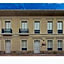 Hotel Casa de la Vega