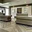 Hilton Garden Inn Houston/The Woodlands
