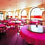 Hotel New Carina