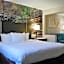 Clarion Inn Fairborn -  Dayton near Wright Patterson