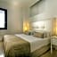 Elvira Suites