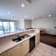 Wollongong Serviced Apartments