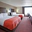 Holiday Inn Express & Suites Bloomington West By IHG