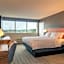 Hampton Inn Manchester Downtown