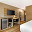 Columbia River Hotel, Ascend Hotel Collection